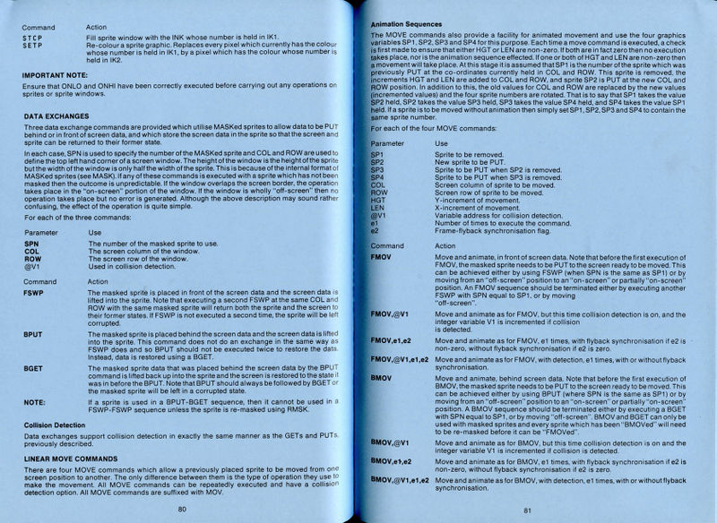 File:Laser Basic manual - UK Page 080-081.jpg