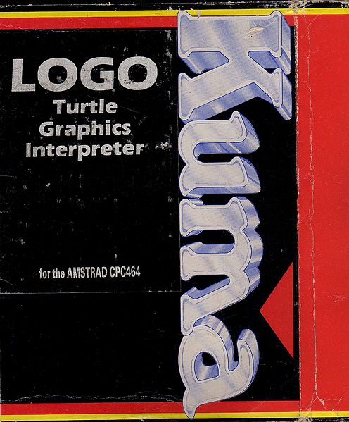 File:Logo (kuma) Front Cover.jpg