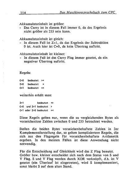 File:Maschinensprachbuch CPC Page 118.jpg