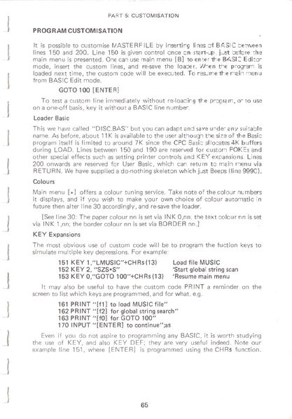 File:Masterfile3 p65.jpg