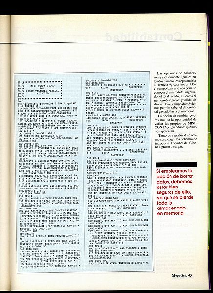 File:MegaOcio 15 - Pag 43.jpg
