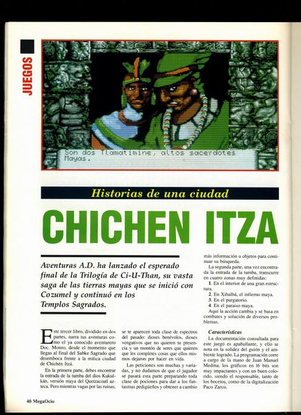 File:MegaOcio 30 - Pag 40.jpg
