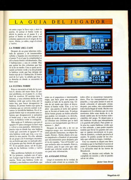 File:MegaOcio 30 - Pag 63.jpg