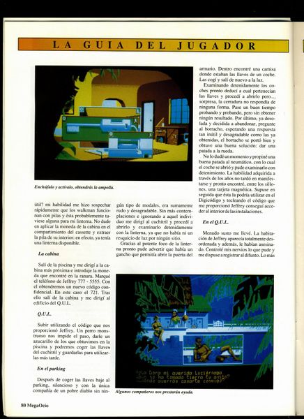 File:MegaOcio 32 - Pag 080.jpg