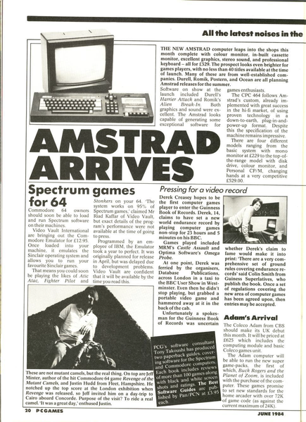 File:PCG Jun84 p20.png