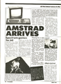 Thumbnail for version as of 19:11, 6 April 2017
