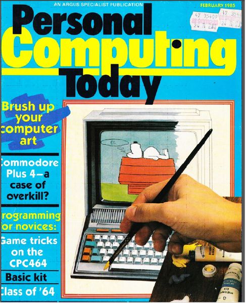 File:PCToday-85-02.jpg