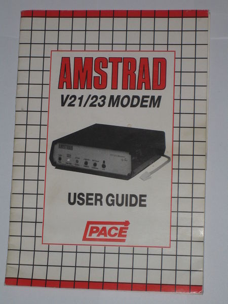 File:Pace modem user guide.jpg