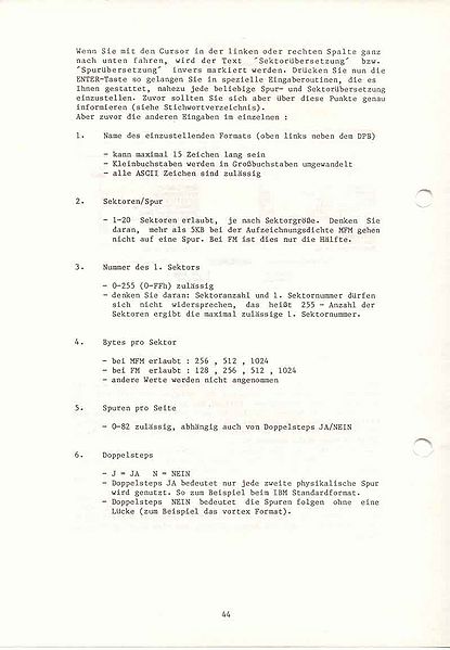 File:Para s044.jpg