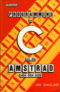 Programming in C on the Amstrad (Glentop) Front Coverbook.jpg