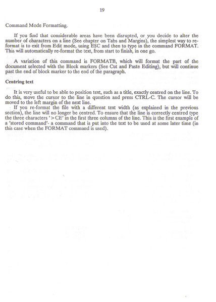 File:Protext p19.jpg