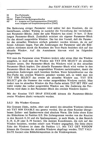 File:ROM Listing Page 097.jpg