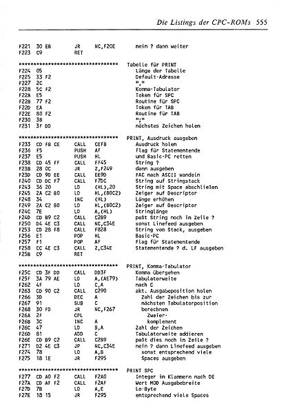 File:ROM Listing Page 555.jpg