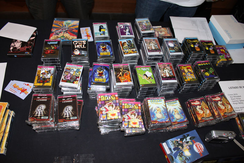 File:Retromadrid-2010 4436023317 o.jpg