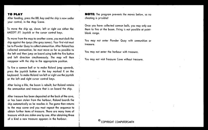 File:Roland Ahoy! Back Covertape (Amsoft).jpg