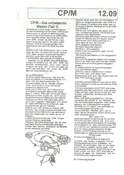 File:Rundschlag 12 Page 09.jpg