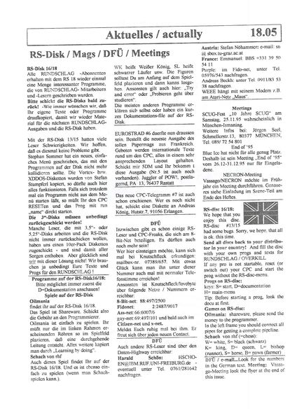 File:Rundschlag 18 Page 05.jpg