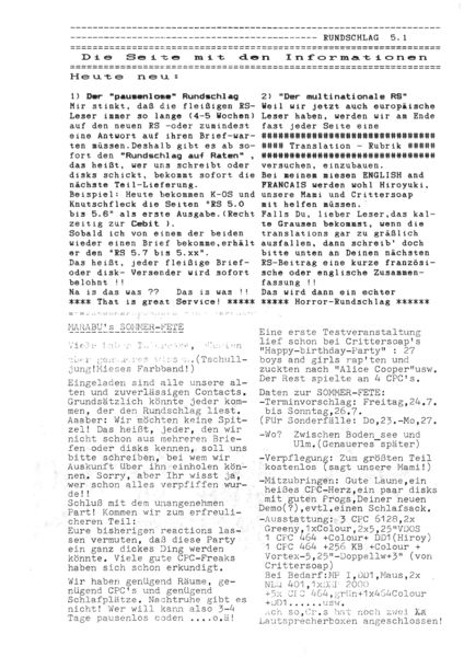 File:Rundschlag 5 Page 01.jpg