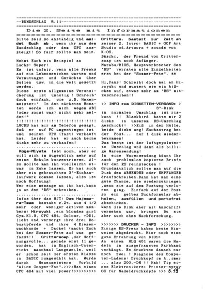 File:Rundschlag 5 Page 11.jpg