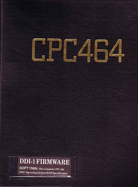 File:Soft158A.jpg