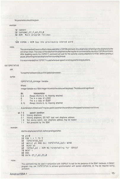 File:Ssa1 p15.jpg