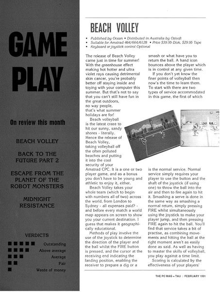 File:TAU+PCMag-Feb91 page46.jpg