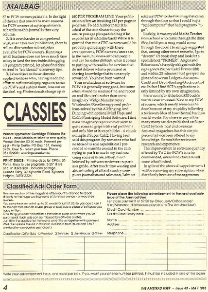 File:TAU 40Page4.jpg