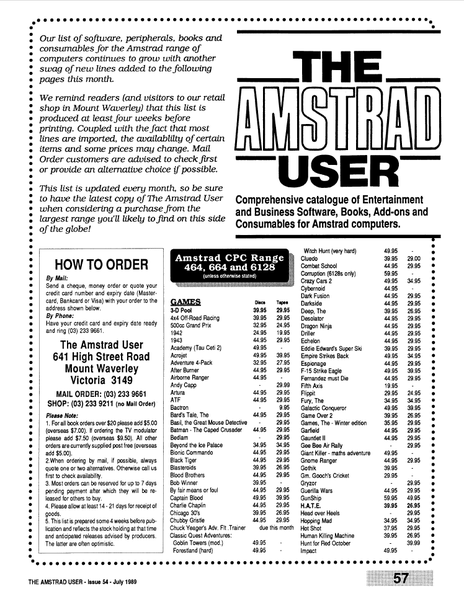 File:TAU 54Page57.png