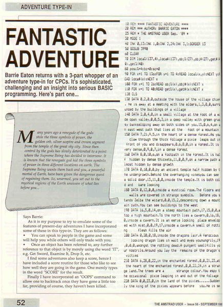 File:TAU 56Page52.jpg