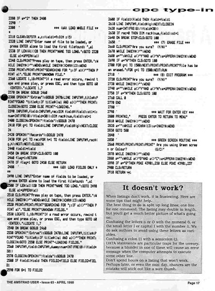 File:TAU 63Page17.jpg