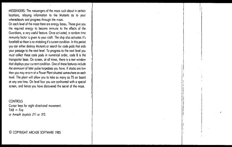 File:The Prize Back Covertape (Amsoft).jpg