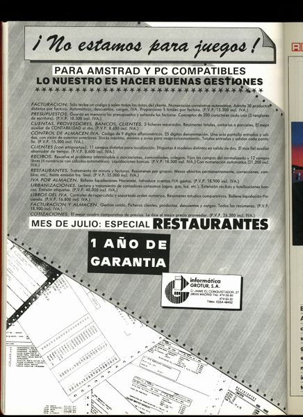File:Tu Micro Amstrad 04-05 - Pag 066.jpg
