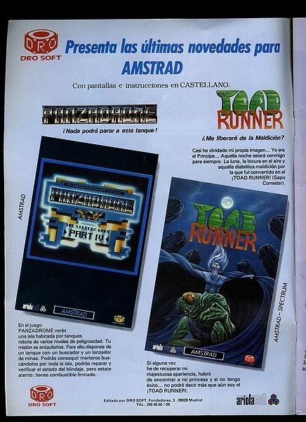 File:Tu Micro Amstrad 07 - Pag 02.jpg