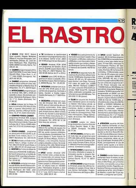 File:Tu Micro Amstrad 08 - Pag 32.jpg