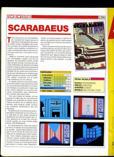 File:Tu Micro Amstrad 10 - Pag 52.jpg