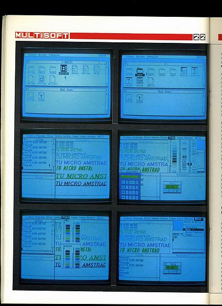 File:Tu Micro Amstrad 12 - Pag 22.jpg
