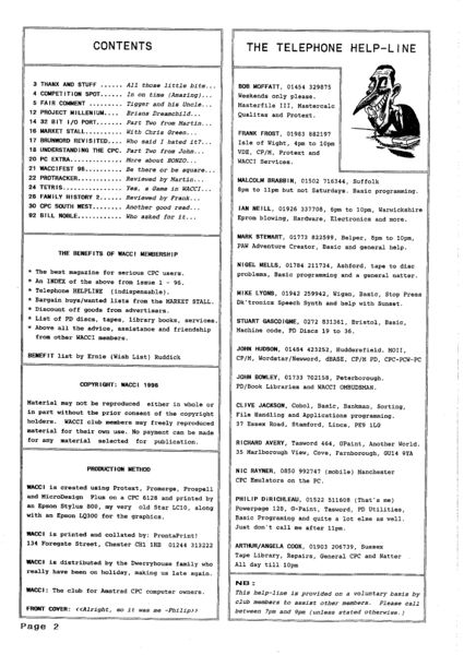 File:Wacci 104 Page 02.jpg