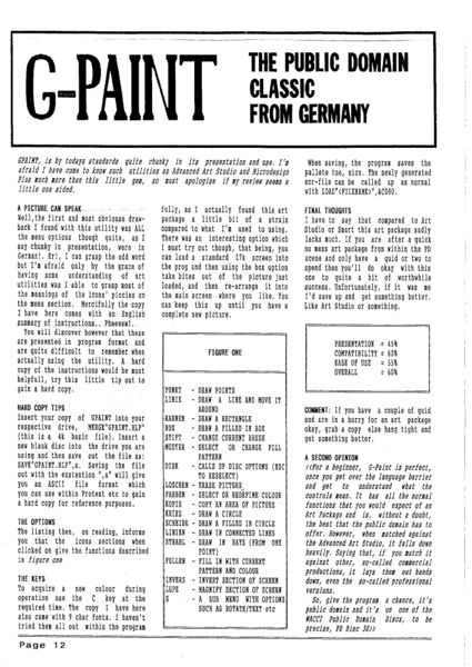 File:Wacci 107 Page 12.jpg