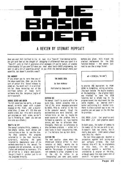 File:Wacci 84 200x200 Page 29.jpg