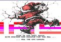 Thumbnail for version as of 09:27, 31 December 2006