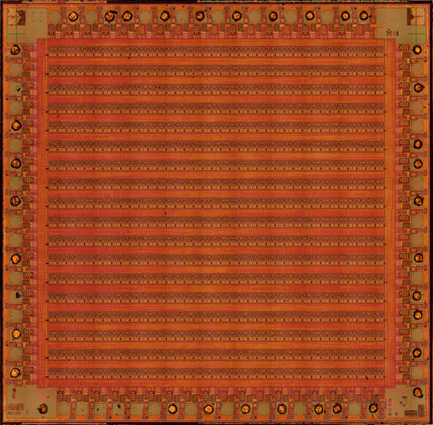 File:40010 am2 acid.jpg