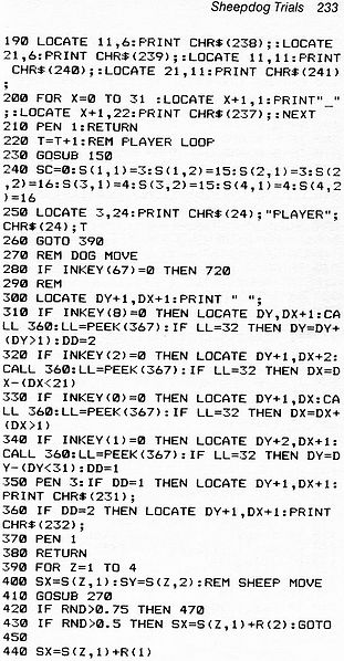 File:60prog 233.jpg