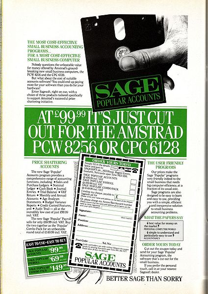File:ACU8512-066.jpg