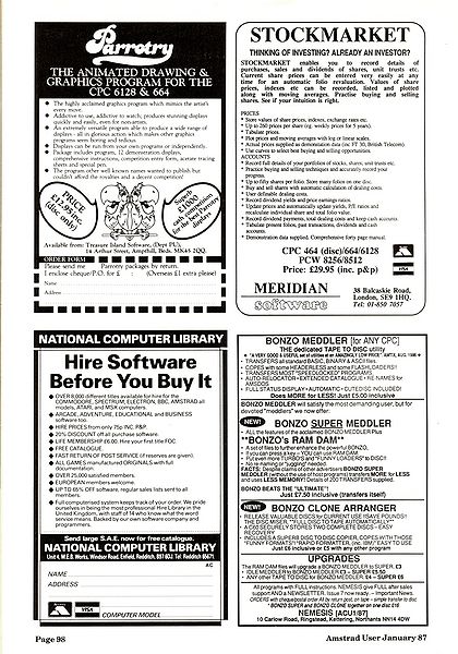 File:ACU8701098.jpg