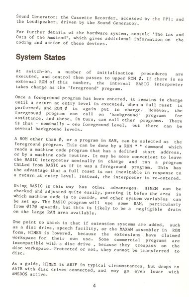 File:AWMG page4.jpg