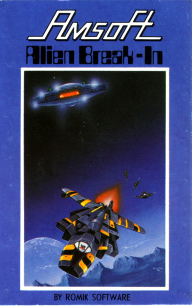 File:Alien break in cover.png
