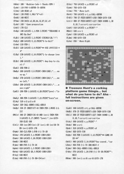 File:AmstradAction 076 Booklet Page05.jpg