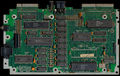 AmstradCPC464 Z70375 MC0044D GA40010 PCB Top.jpg