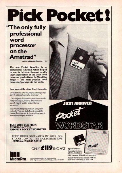 File:Amstrad Action003 21.jpg