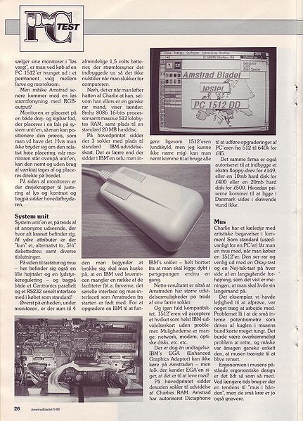 File:Amstrad Bladet8605026.jpg